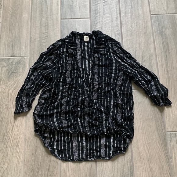 O’Neill blouse - Picture 1 of 5